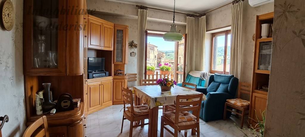 Appartamento in vendita a San Benedetto del Tronto, Isola pedonale