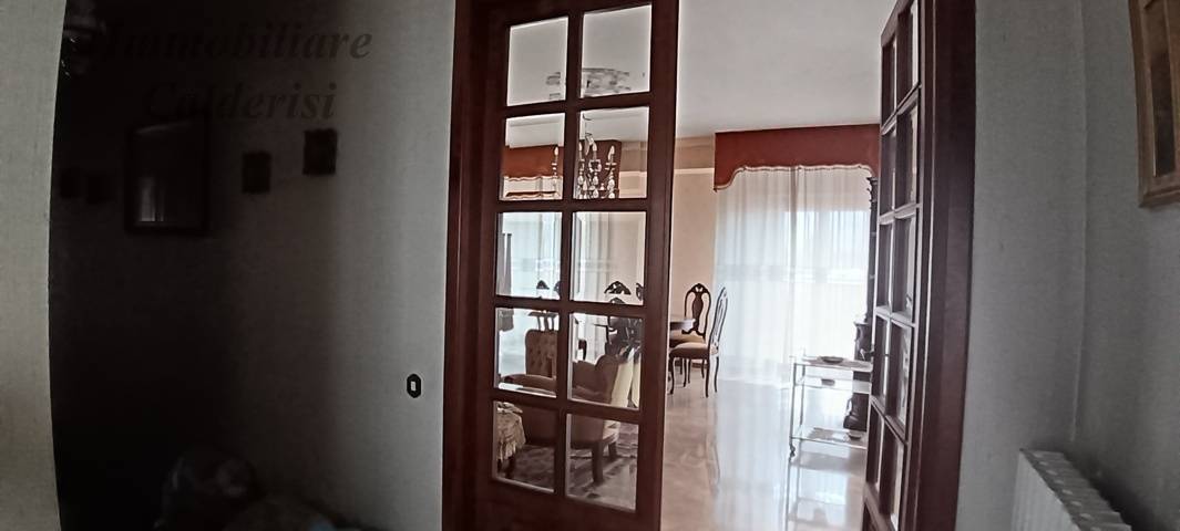 Appartamento in vendita a San Benedetto del Tronto, Isola pedonale