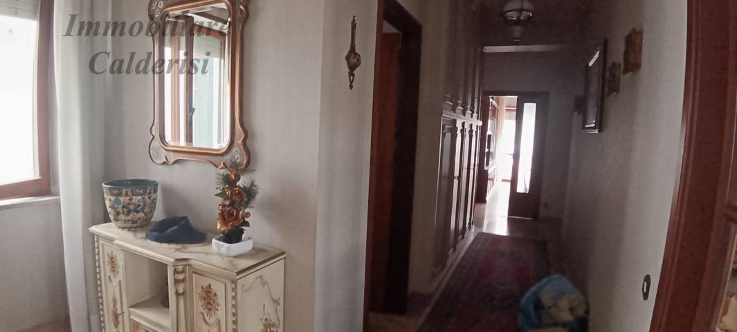 Appartamento in vendita a San Benedetto del Tronto, Isola pedonale