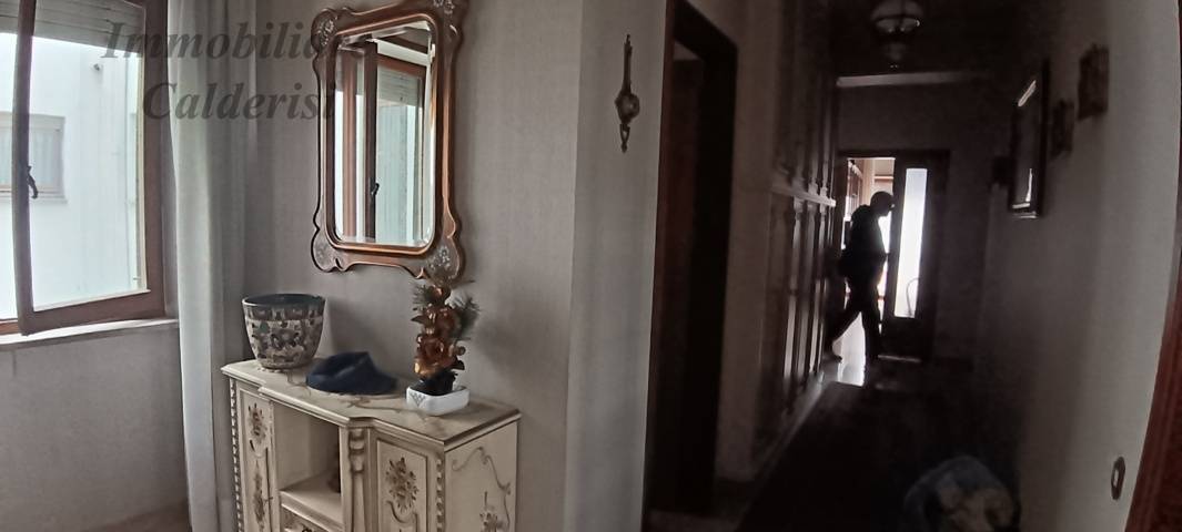 Appartamento in vendita a San Benedetto del Tronto, Isola pedonale