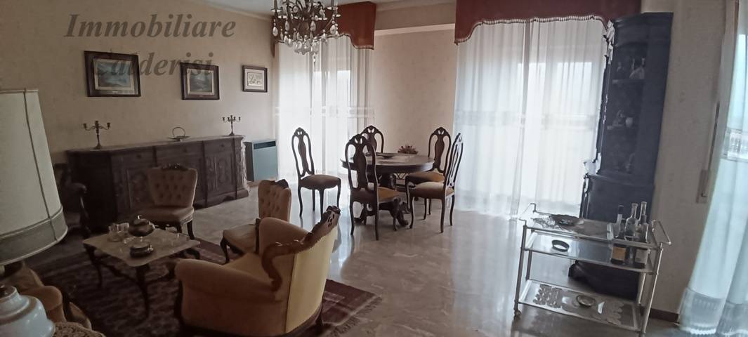 Appartamento in vendita a San Benedetto del Tronto, Isola pedonale