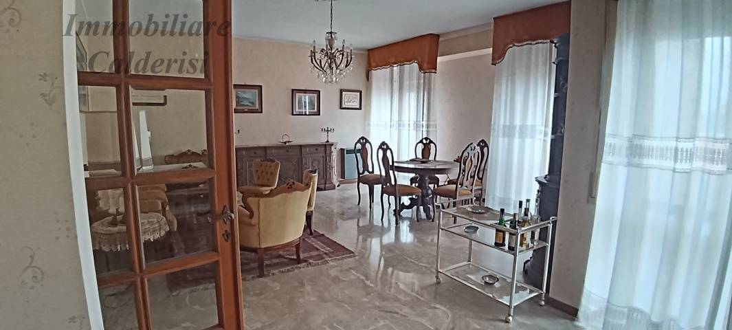Appartamento in vendita a San Benedetto del Tronto, Isola pedonale