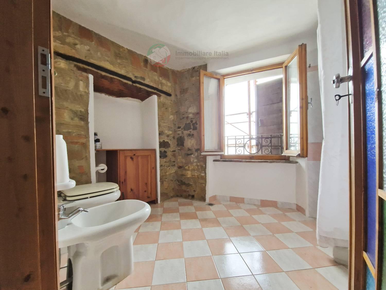 Bilocale in vendita a Monte Cerignone