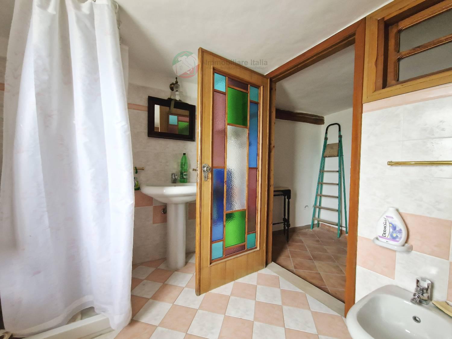 Bilocale in vendita a Monte Cerignone