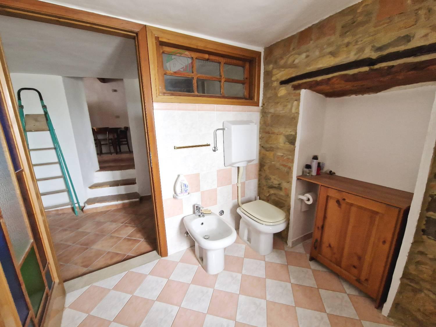 Bilocale in vendita a Monte Cerignone