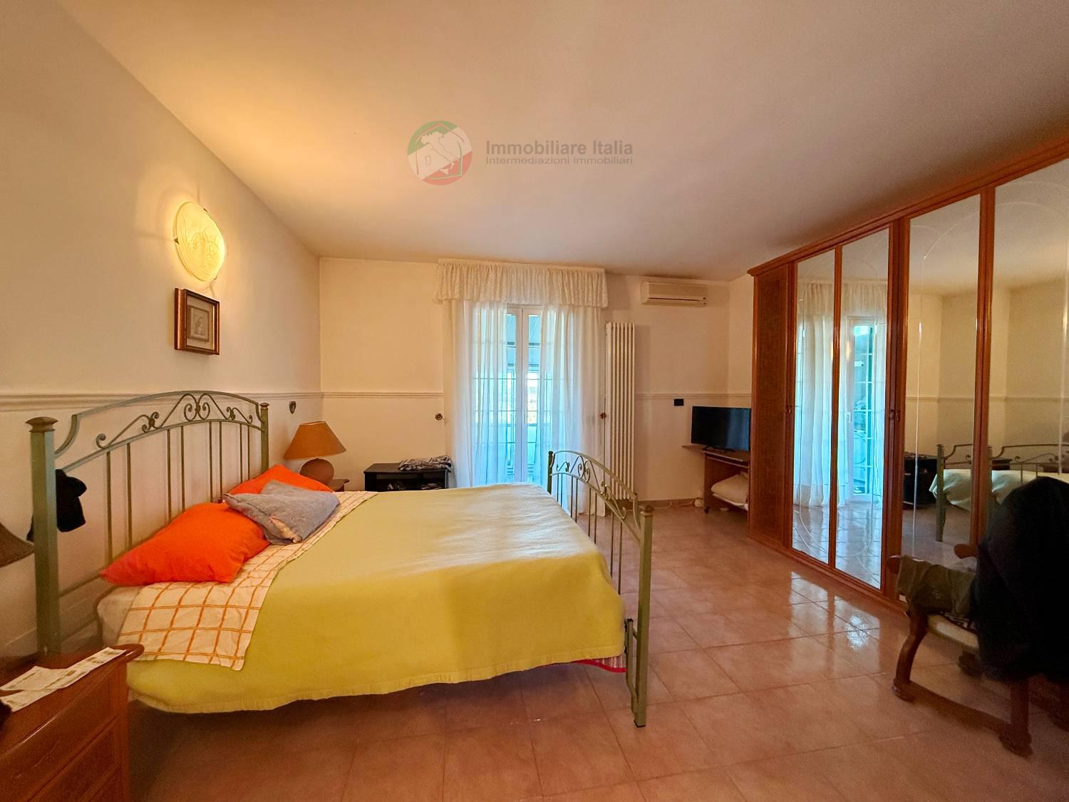 Villa Bifamiliare in vendita a San Giovanni in Marignano