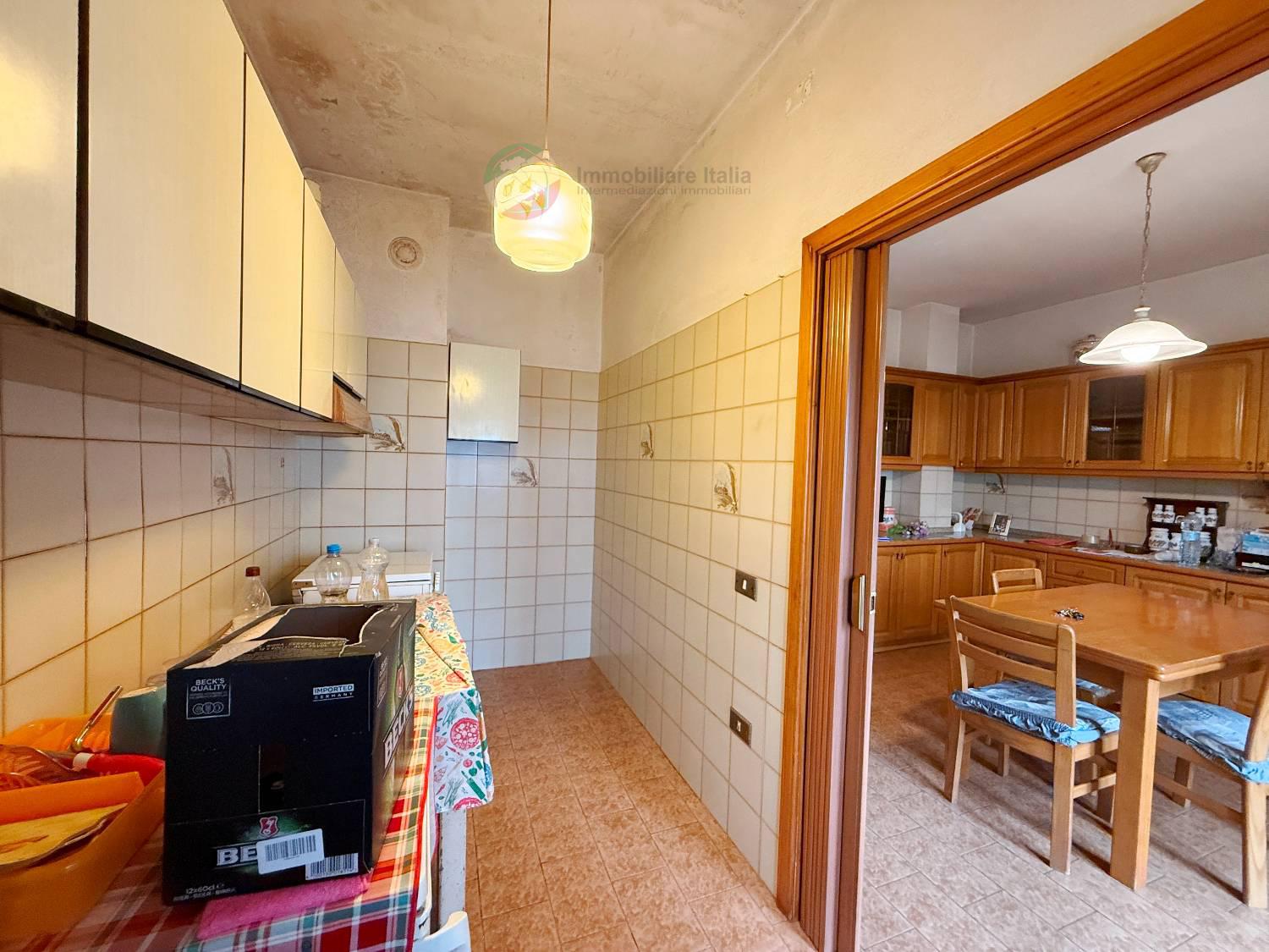 Casa indipendente in vendita a Saludecio