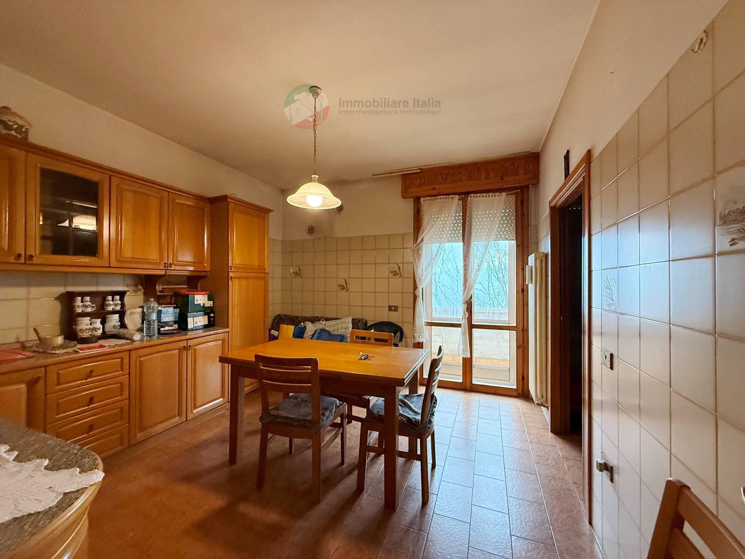 Casa indipendente in vendita a Saludecio