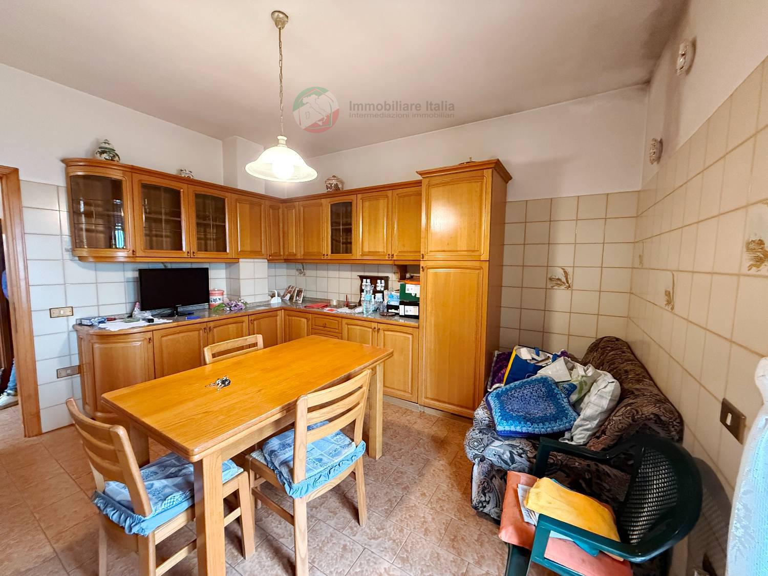 Casa indipendente in vendita a Saludecio