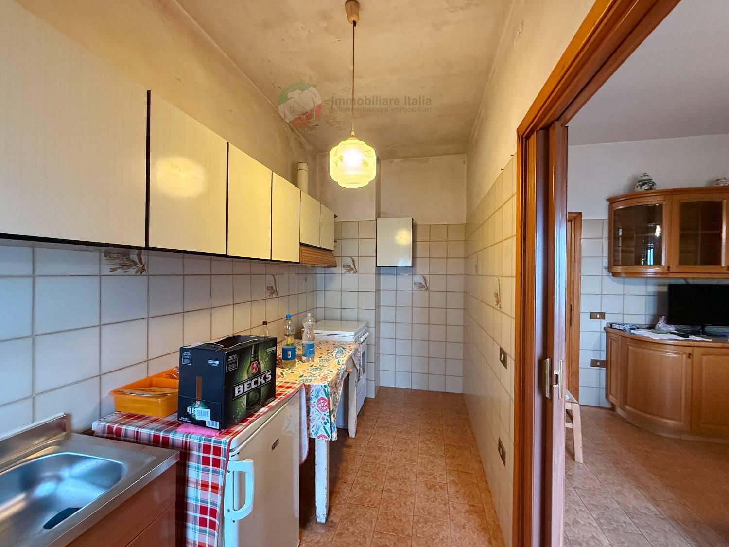 Casa indipendente in vendita a Saludecio