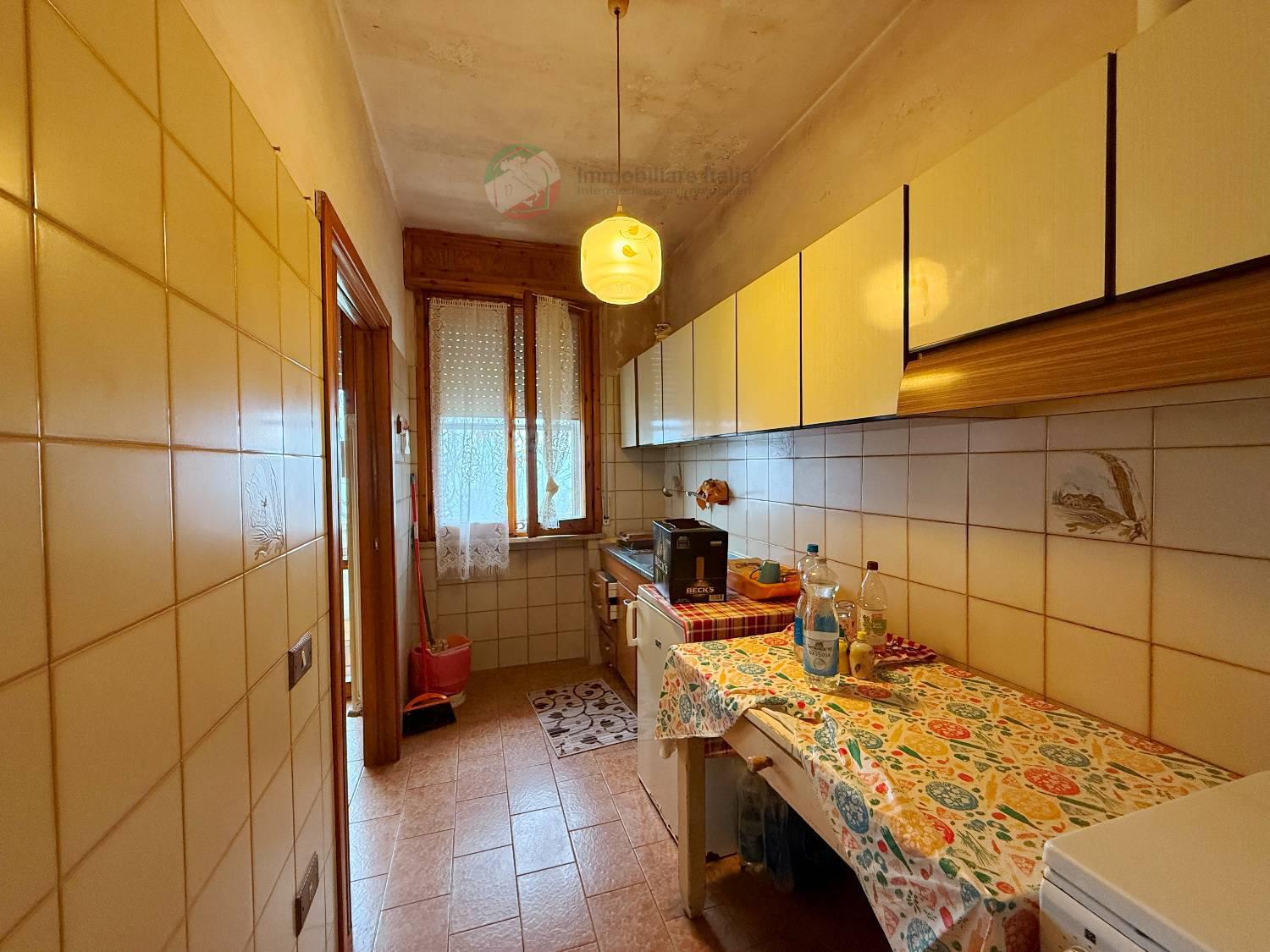 Casa indipendente in vendita a Saludecio