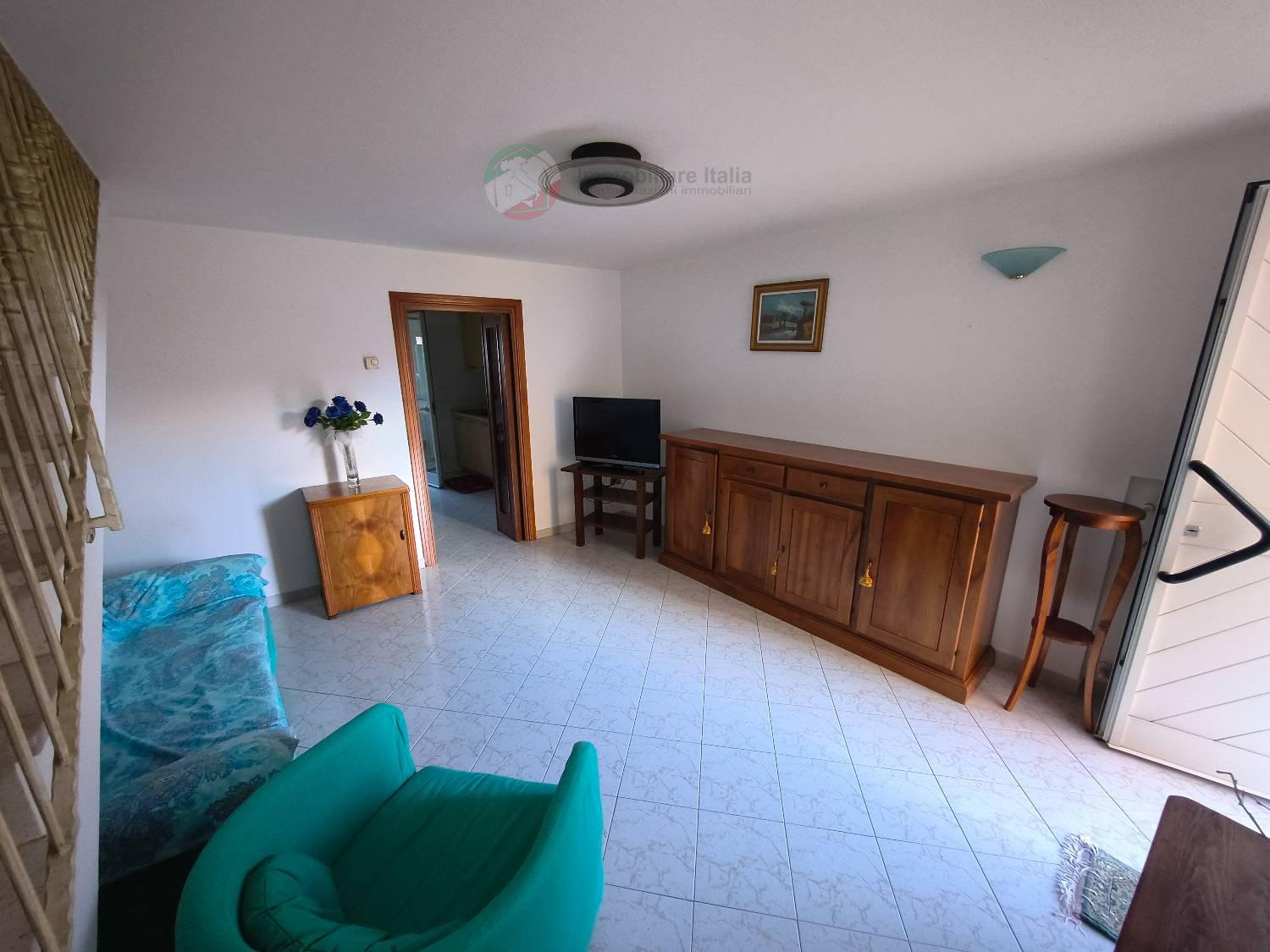 Villa in vendita a Sassofeltrio