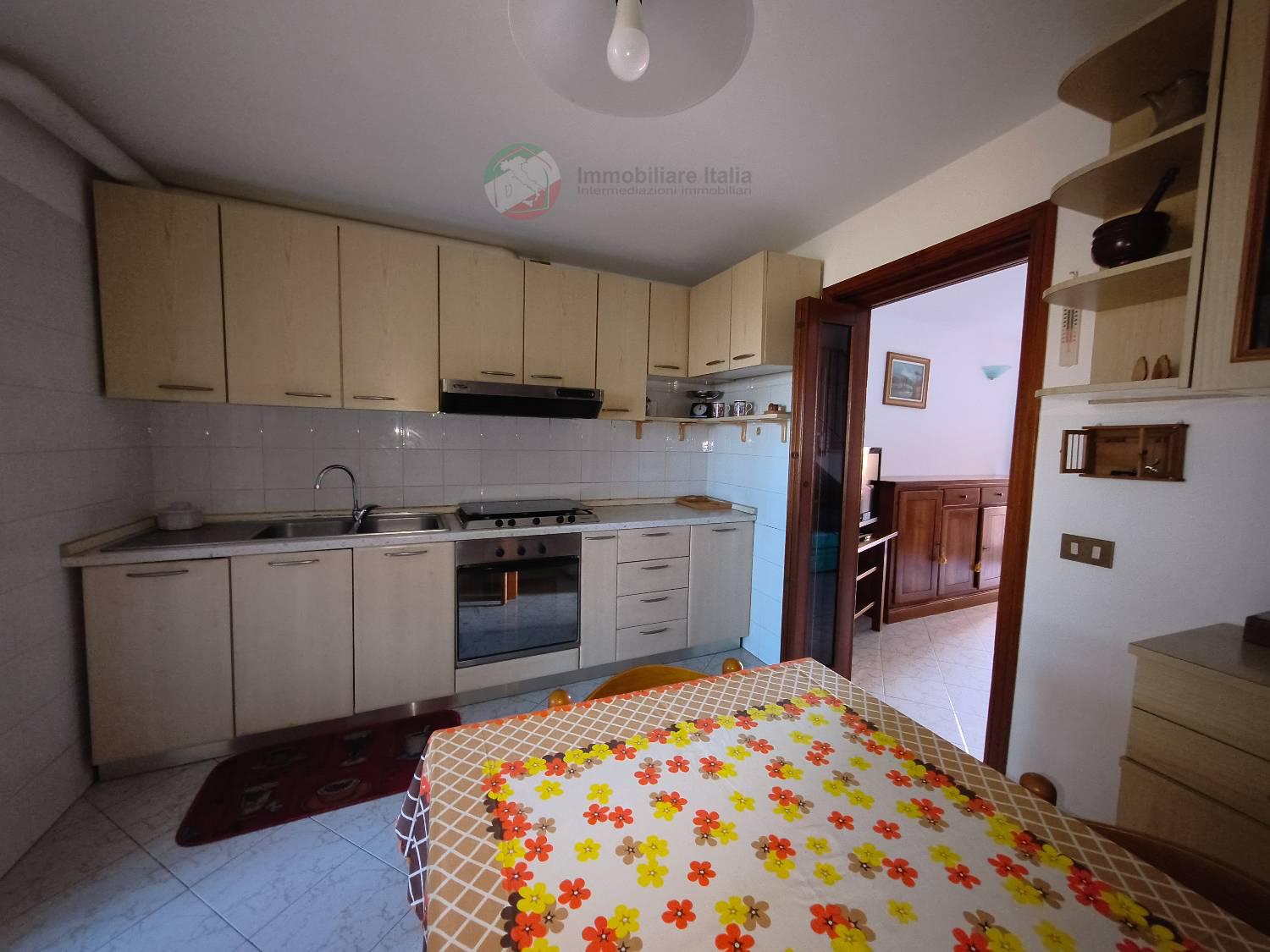 Villa in vendita a Sassofeltrio