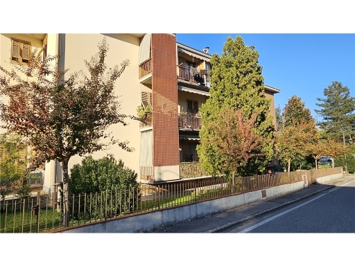 Quadrilocale con terrazzi, Rignano sull'Arno rosano