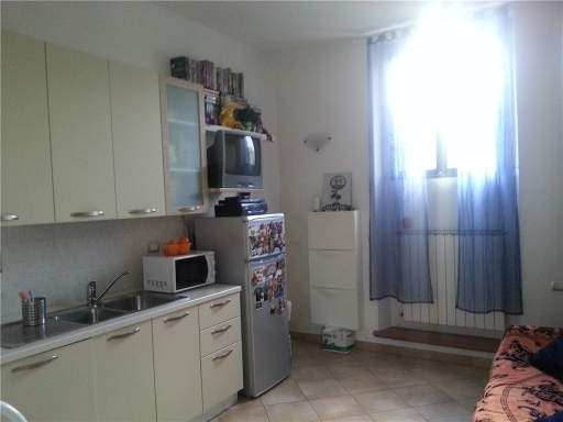 Casa indipendente in affitto, Fiesole girone
