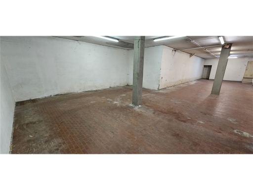 Magazzino in vendita, Firenze coverciano