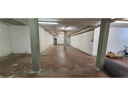 Magazzino in vendita, Firenze coverciano