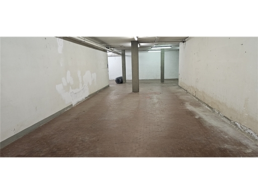 Magazzino in vendita, Firenze coverciano