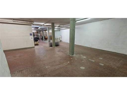 Magazzino in vendita, Firenze coverciano