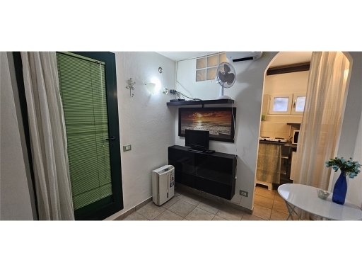 Monolocale in affitto, Firenze coverciano