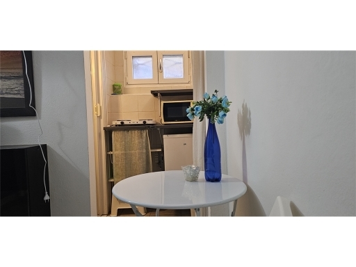 Monolocale in affitto, Firenze coverciano