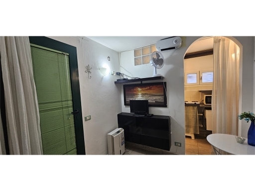 Monolocale in affitto, Firenze coverciano