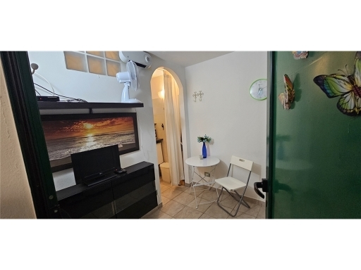 Monolocale in affitto, Firenze coverciano