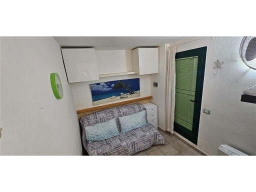 Monolocale in affitto, Firenze coverciano