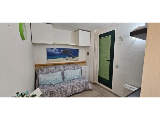 Monolocale in affitto, Firenze coverciano