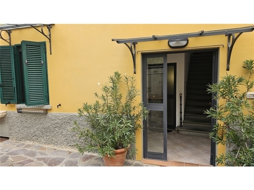 Trilocale in affitto, Fiesole girone