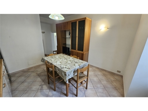 Trilocale in affitto, Fiesole girone