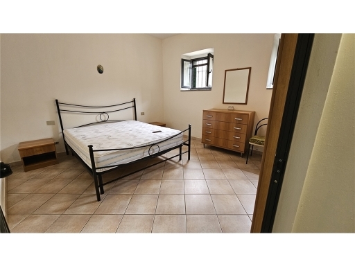 Trilocale in affitto, Fiesole girone