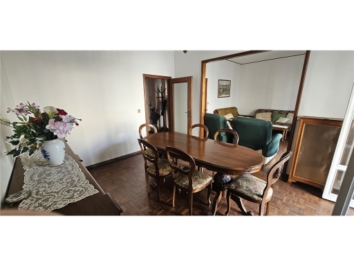 Appartamento in vendita, Firenze coverciano