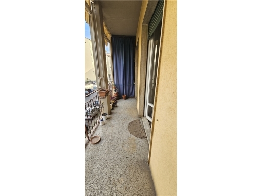 Appartamento in vendita, Firenze coverciano