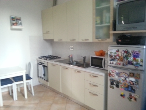 Casa indipendente in affitto, Fiesole girone