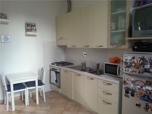 Casa indipendente in affitto, Fiesole girone