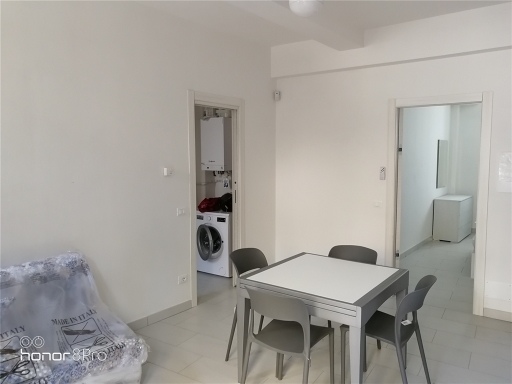 Bilocale in affitto, Fiesole girone