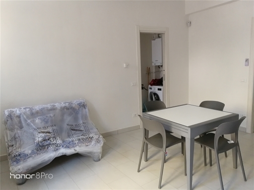 Bilocale in affitto, Fiesole girone