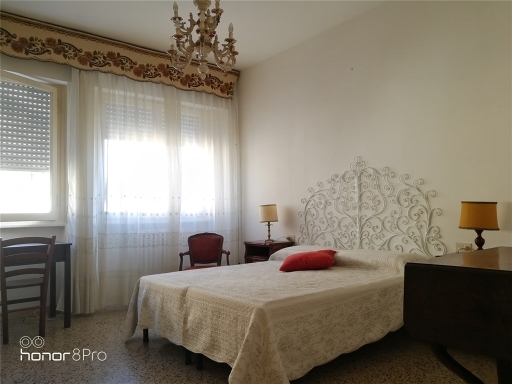 Appartamento in affitto, Firenze coverciano