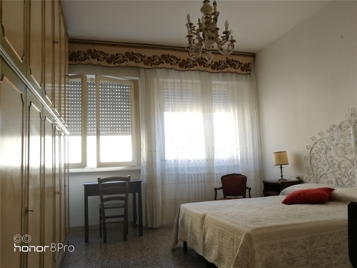 Appartamento in affitto, Firenze coverciano