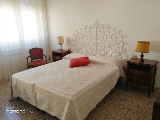 Appartamento in affitto, Firenze coverciano