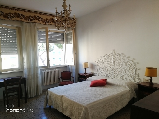 Appartamento in affitto, Firenze coverciano