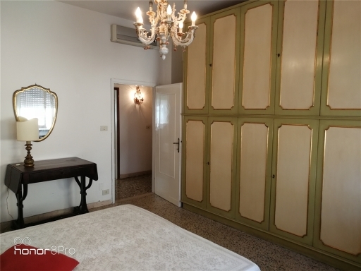Appartamento in affitto, Firenze coverciano