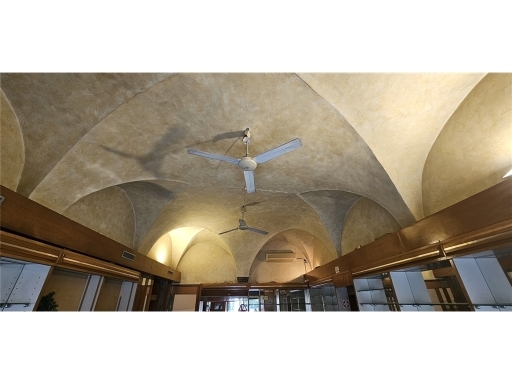 Negozio in vendita, Firenze bellariva-varlungo