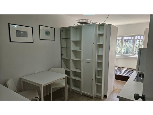 Monolocale in affitto, Firenze corso italia-porta al prato