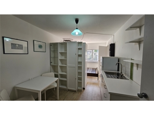 Monolocale in affitto, Firenze corso italia-porta al prato