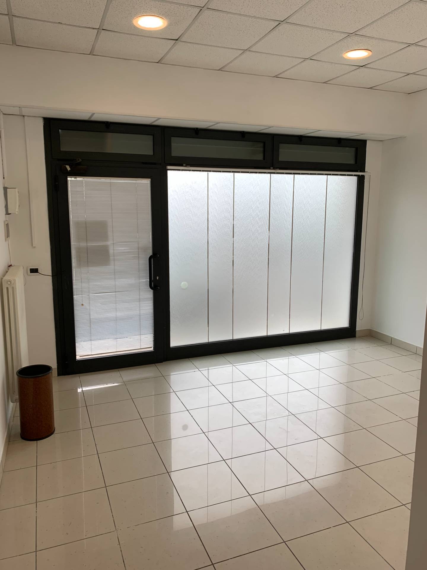 Studio/Ufficio in vendita a Venezia, Mestre