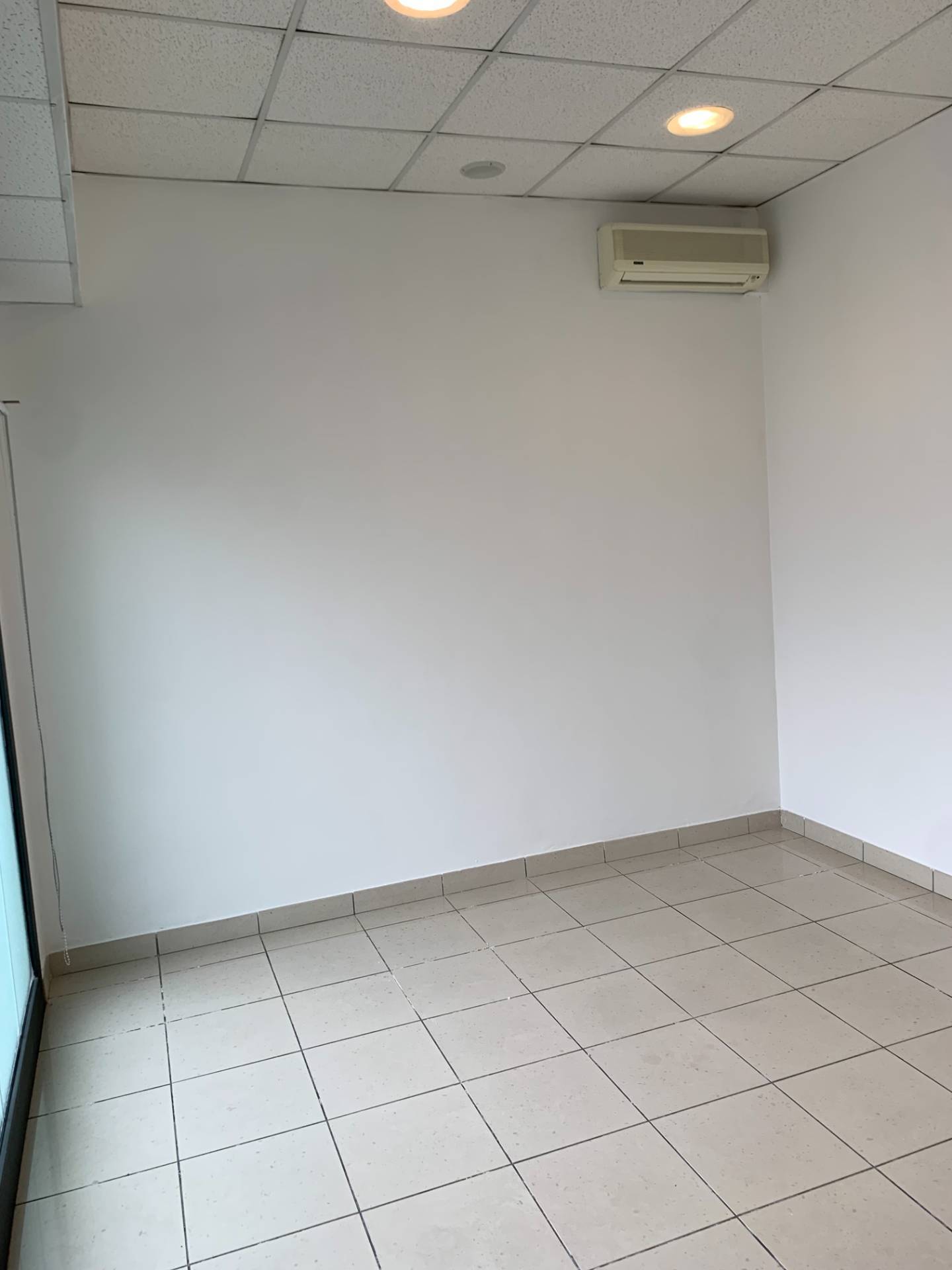 Studio/Ufficio in vendita a Venezia, Mestre