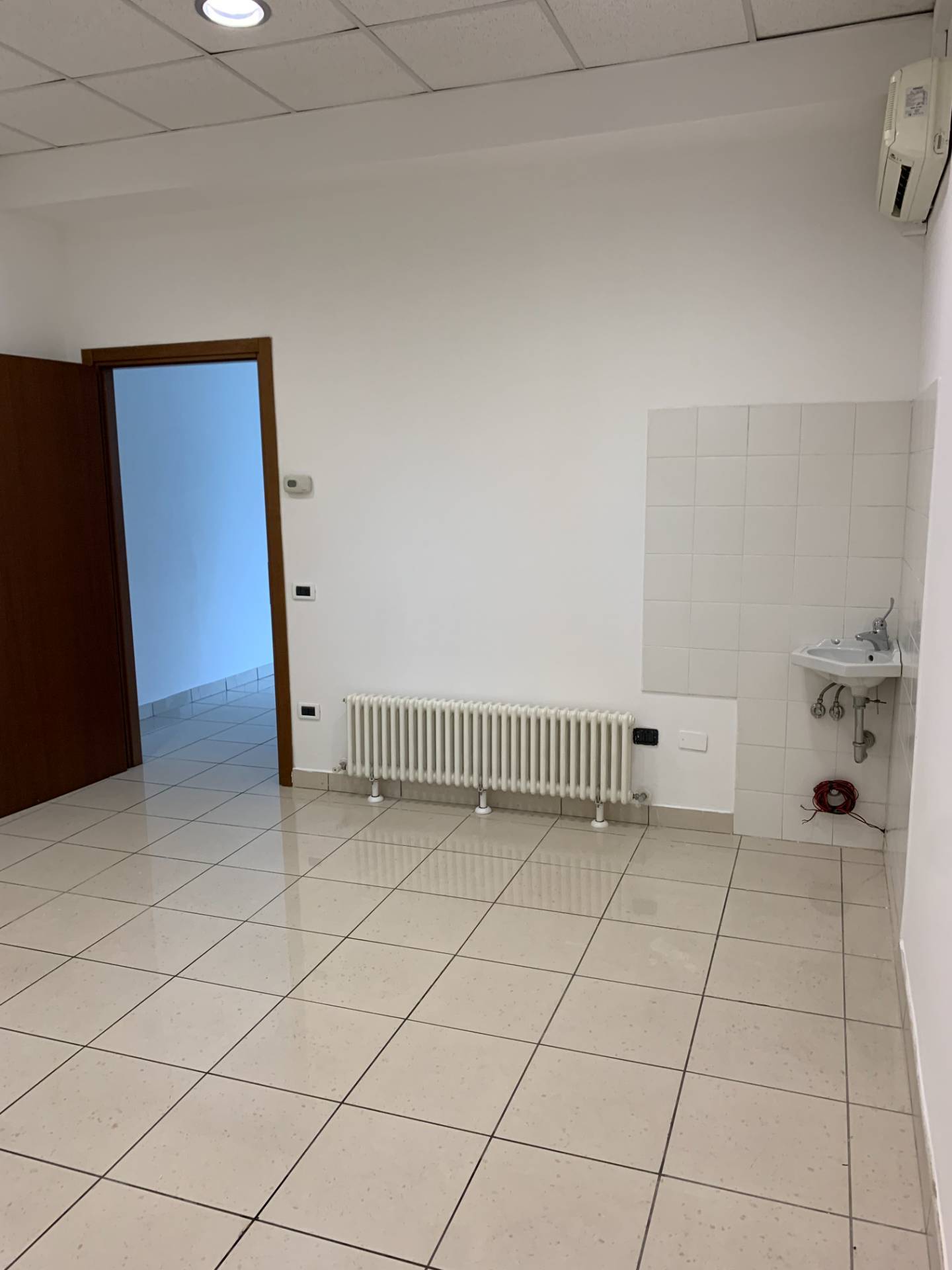 Studio/Ufficio in vendita a Venezia, Mestre