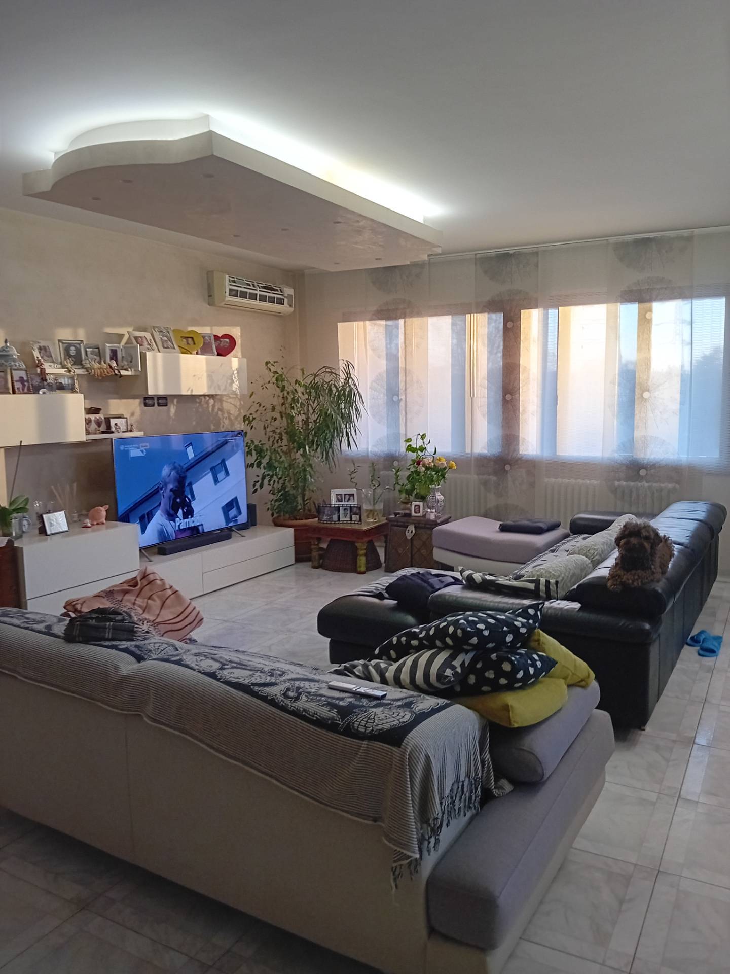 Appartamento in vendita a Venezia